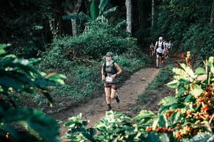 BIB: 
                            <button type="button" onclick="openModal(25808283)" class="btn btn-primary btn-sm float-right btn-popup" data-toggle="modal" data-target=".modal-high-quality">
                        <i class="fas fa-shopping-cart"></i> Add to Cart
                    </button>
                                            <button type="button" onclick="isThisMe(25808283, true)" class="btn btn-success btn-sm float-right btn-popup btn-isme hidden" data-toggle="tooltip" data-placement="bottom" title="นี่คือรูปของคุณใช่ไหม คลิกที่นี่เพื่อเอาเข้าอัลบั้ม">
                        <i class="fas fa-plus"></i> Add to album
                    </button>
                    <button type="button" onclick="isThisMe(25808283, false)" class="btn btn-warning btn-sm float-right btn-popup btn-isnotme hidden">
                        <i class="fas fa-ban"></i> Remove from album
                    </button>